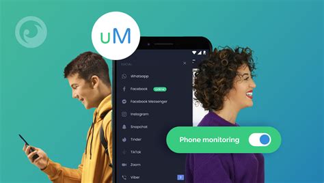 umobik|uMobix.com.
